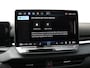 Volkswagen T-Roc R-Line First Edition 1.5 eTSI 110 kW / 150 PK SUV | Panoramadak | Trekhaak | Matrix | Harman Kardon | Black Style | Navigatie | Elektrische Klep |