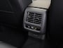 Volkswagen T-Roc R-Line First Edition 1.5 eTSI 110 kW / 150 PK SUV | Panoramadak | Trekhaak | Matrix | Harman Kardon | Black Style | Navigatie | Elektrische Klep |