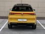 Volkswagen T-Roc R-Line First Edition 1.5 eTSI 110 kW / 150 PK SUV | Panoramadak | Trekhaak | Matrix | Harman Kardon | Black Style | Navigatie | Elektrische Klep |