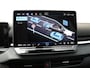 Volkswagen T-Roc R-Line First Edition 1.5 eTSI 110 kW / 150 PK SUV | Panoramadak | Trekhaak | Matrix | Harman Kardon | Black Style | Navigatie | Elektrische Klep |