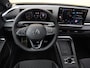 Volkswagen T-Roc R-Line First Edition 1.5 eTSI 110 kW / 150 PK SUV | Panoramadak | Trekhaak | Matrix | Harman Kardon | Black Style | Navigatie | Elektrische Klep |