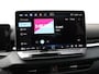 Volkswagen T-Roc R-Line First Edition 1.5 eTSI 110 kW / 150 PK SUV | Panoramadak | Trekhaak | Matrix | Harman Kardon | Black Style | Navigatie | Elektrische Klep |