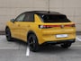 Volkswagen T-Roc R-Line First Edition 1.5 eTSI 110 kW / 150 PK SUV | Panoramadak | Trekhaak | Matrix | Harman Kardon | Black Style | Navigatie | Elektrische Klep |