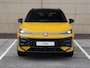 Volkswagen T-Roc R-Line First Edition 1.5 eTSI 110 kW / 150 PK SUV | Panoramadak | Trekhaak | Matrix | Harman Kardon | Black Style | Navigatie | Elektrische Klep |