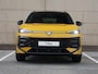 Volkswagen T-Roc R-Line First Edition 1.5 eTSI 110 kW / 150 PK SUV | Panoramadak | Trekhaak | Matrix | Harman Kardon | Black Style | Navigatie | Elektrische Klep |