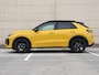 Volkswagen T-Roc R-Line First Edition 1.5 eTSI 110 kW / 150 PK SUV | Panoramadak | Trekhaak | Matrix | Harman Kardon | Black Style | Navigatie | Elektrische Klep |