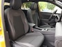 Volkswagen T-Roc R-Line First Edition 1.5 eTSI 110 kW / 150 PK SUV | Panoramadak | Trekhaak | Matrix | Harman Kardon | Black Style | Navigatie | Elektrische Klep |
