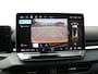 Volkswagen T-Roc R-Line First Edition 1.5 eTSI 110 kW / 150 PK SUV | Panoramadak | Trekhaak | Matrix | Harman Kardon | Black Style | Navigatie | Elektrische Klep |