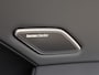 Volkswagen T-Roc R-Line First Edition 1.5 eTSI 110 kW / 150 PK SUV | Panoramadak | Trekhaak | Matrix | Harman Kardon | Black Style | Navigatie | Elektrische Klep |