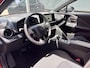 Toyota C-HR / C-HR+ 1.8 Hybrid 140 Dynamic