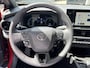 Toyota C-HR / C-HR+ 1.8 Hybrid 140 Dynamic
