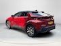 Toyota C-HR / C-HR+ 1.8 Hybrid 140 Dynamic