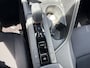 Toyota C-HR / C-HR+ 1.8 Hybrid 140 Dynamic