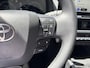 Toyota C-HR / C-HR+ 1.8 Hybrid 140 Dynamic