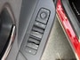 Toyota C-HR / C-HR+ 1.8 Hybrid 140 Dynamic