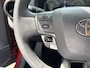 Toyota C-HR / C-HR+ 1.8 Hybrid 140 Dynamic