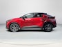 Toyota C-HR / C-HR+ 1.8 Hybrid 140 Dynamic