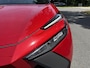 Toyota C-HR / C-HR+ 1.8 Hybrid 140 Dynamic