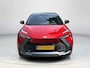 Toyota C-HR / C-HR+ 1.8 Hybrid 140 Dynamic