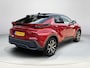 Toyota C-HR / C-HR+ 1.8 Hybrid 140 Dynamic
