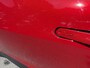Toyota C-HR / C-HR+ 1.8 Hybrid 140 Dynamic