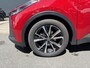 Toyota C-HR / C-HR+ 1.8 Hybrid 140 Dynamic
