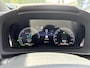 Toyota C-HR / C-HR+ 1.8 Hybrid 140 Dynamic