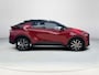 Toyota C-HR / C-HR+ 1.8 Hybrid 140 Dynamic