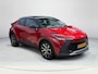 Toyota C-HR / C-HR+ 1.8 Hybrid 140 Dynamic