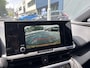 Toyota C-HR / C-HR+ 1.8 Hybrid 140 Dynamic