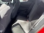 Toyota C-HR / C-HR+ 1.8 Hybrid 140 Dynamic