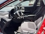 Toyota C-HR / C-HR+ 1.8 Hybrid 140 Dynamic