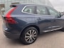 Volvo XC60 B4 Inscription Leder Panodak Automaat