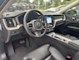 Volvo XC60 B4 Inscription Leder Panodak Automaat