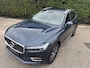 Volvo XC60 B4 Inscription Leder Panodak Automaat