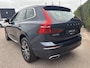 Volvo XC60 B4 Inscription Leder Panodak Automaat