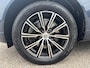 Volvo XC60 B4 Inscription Leder Panodak Automaat