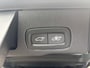 Volvo XC60 B4 Inscription Leder Panodak Automaat