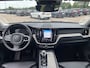 Volvo XC60 B4 Inscription Leder Panodak Automaat