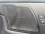Volvo XC60 B4 Inscription Leder Panodak Automaat