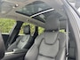 Volvo XC60 B4 Inscription Leder Panodak Automaat