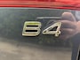 Volvo XC60 B4 Inscription Leder Panodak Automaat