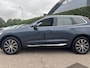Volvo XC60 B4 Inscription Leder Panodak Automaat