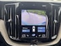 Volvo XC60 B4 Inscription Leder Panodak Automaat