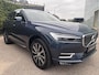 Volvo XC60 B4 Inscription Leder Panodak Automaat