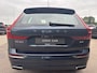 Volvo XC60 B4 Inscription Leder Panodak Automaat
