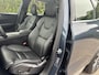 Volvo XC60 B4 Inscription Leder Panodak Automaat