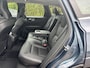 Volvo XC60 B4 Inscription Leder Panodak Automaat