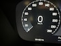 Volvo XC60 B4 Inscription Leder Panodak Automaat