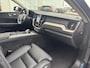 Volvo XC60 B4 Inscription Leder Panodak Automaat